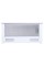 Витяжка телескопічна Minola HTL 6215 WH 700 LED