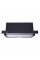 Витяжка телескопічна Minola HTL 6414 BL 800 LED