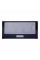 Витяжка телескопічна Minola HTL 6414 BL 800 LED