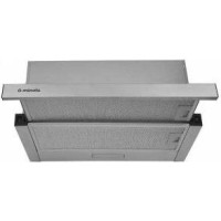 Minola HTL 6414 I 800 LED