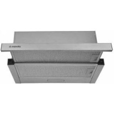 Minola HTL 6414 I 800 LED