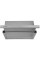 Витяжка телескопічна Minola HTL 6414 I 800 LED