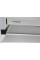 Витяжка телескопічна Minola HTL 6414 I 800 LED