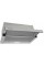 Витяжка телескопічна Minola HTL 6414 I 800 LED