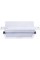 Витяжка телескопічна Minola HTL 6414 WH 800 LED