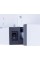 Витяжка телескопічна Minola HTL 6414 WH 800 LED