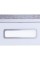 Витяжка телескопічна Minola HTL 6414 WH 800 LED