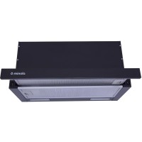 Minola HTL 6615 BL 1000 LED