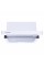 Витяжка телескопічна Minola HTL 6615 WH 1000 LED