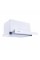 Витяжка телескопічна Minola HTL 6615 WH 1000 LED