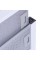 Витяжка телескопічна Minola HTL 6615 WH 1000 LED