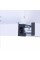 Витяжка телескопічна Minola HTL 6615 WH 1000 LED