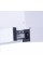 Витяжка телескопічна Minola HTL 6615 WH 1000 LED