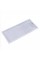 Витяжка телескопічна Minola HTL 6615 WH 1000 LED