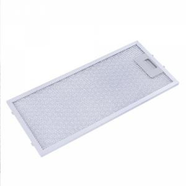Витяжка телескопічна Minola HTL 6615 WH 1000 LED