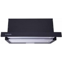 Minola HTL 6714 BL 1100 LED