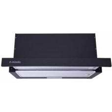 Minola HTL 6714 BL 1100 LED