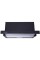 Витяжка телескопічна Minola HTL 6714 BL 1100 LED