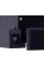 Витяжка телескопічна Minola HTL 6714 BL 1100 LED