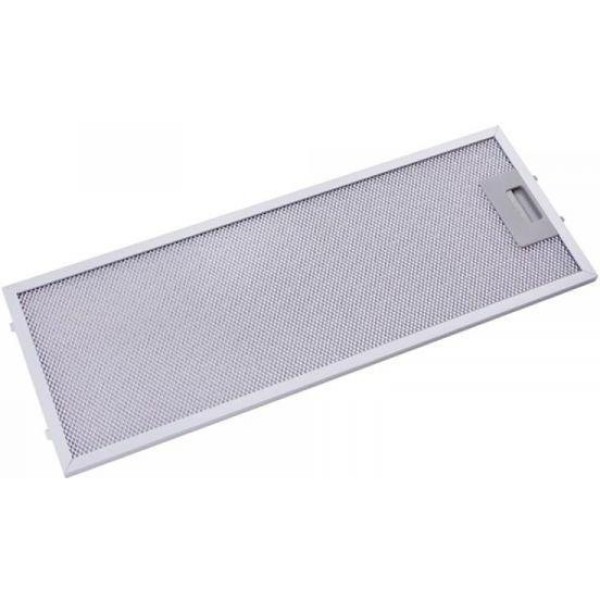 Витяжка телескопічна Minola HTL 6714 BL 1100 LED
