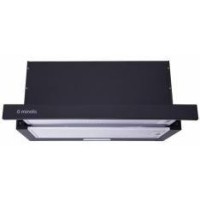 Minola HTL 6914 BL 1300 LED