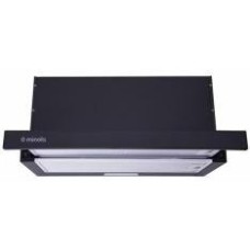 Minola HTL 6914 BL 1300 LED