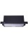 Витяжка телескопічна Minola HTL 6914 BL 1300 LED