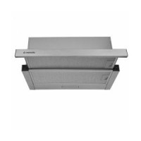 Minola HTL 6914 I 1300 LED