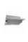 Витяжка телескопічна Minola HTL 6914 I 1300 LED