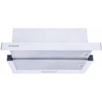 Minola HTL 6914 WH 1300 LED