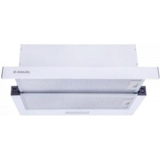 Minola HTL 6914 WH 1300 LED