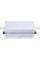 Витяжка телескопічна Minola HTL 6914 WH 1300 LED