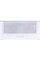 Витяжка телескопічна Minola HTL 6914 WH 1300 LED