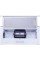 Витяжка телескопічна Minola HTL 6914 WH 1300 LED