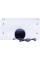 Витяжка телескопічна Minola HTL 6914 WH 1300 LED