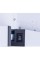 Витяжка телескопічна Minola HTL 6914 WH 1300 LED