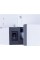 Витяжка телескопічна Minola HTL 6914 WH 1300 LED