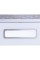 Витяжка телескопічна Minola HTL 6914 WH 1300 LED
