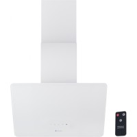 Minola HVS 5224 WH 700 LED