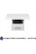 Витяжка похила Minola HVS 5224 WH 700 LED