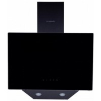 Minola HVS 5242 BL 700 LED