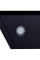 Витяжка похила Minola HVS 5242 BL 700 LED
