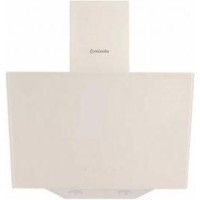 Minola HVS 5242 IV 700 LED