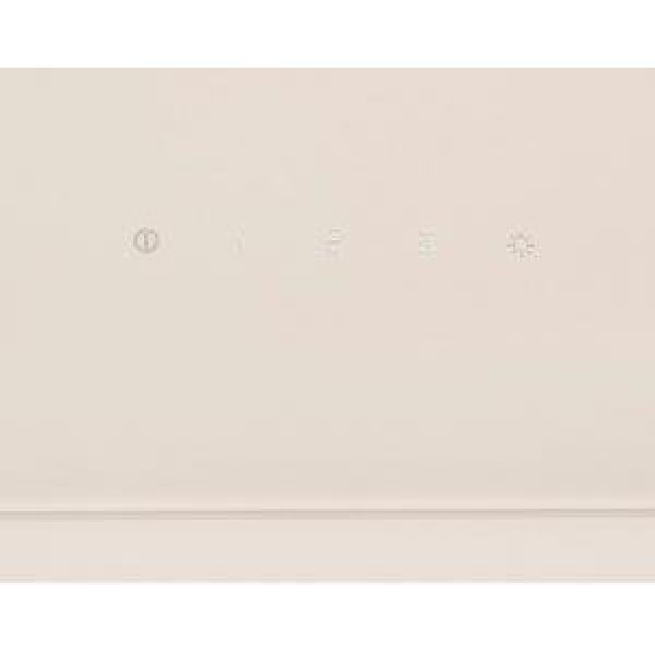 Витяжка похила Minola HVS 5242 IV 700 LED