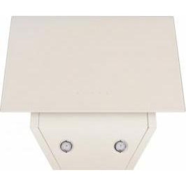 Витяжка похила Minola HVS 5242 IV 700 LED