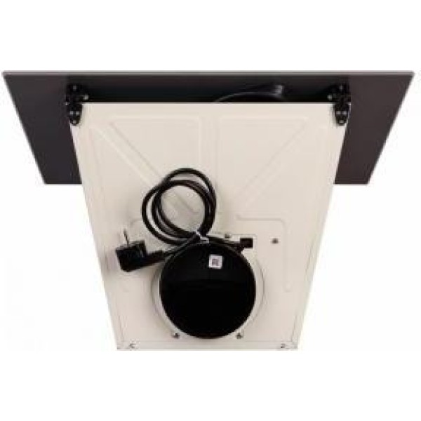 Витяжка похила Minola HVS 5242 IV 700 LED