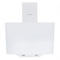 Minola HVS 5242 WH 700 LED