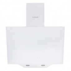 Minola HVS 5242 WH 700 LED