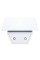 Витяжка похила Minola HVS 5242 WH 700 LED
