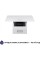 Витяжка похила Minola HVS 6224 WH 700 LED